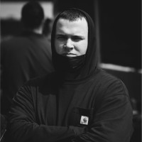 Eighth Day Sound Systems Inc Employee Jack Sullivan's profile photo