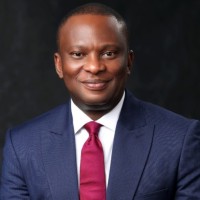 Snapnet Limited Employee Chuma Ukeagu's profile photo