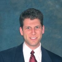 Hahn Automotive Warehouse, Inc. Employee Michael Piccolo's profile photo