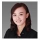 Hu Alina Email