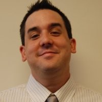 Value World Employee Kyle Caruso's profile photo