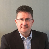 Mark Provost Email & Phone Number