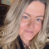 Jennifer Mead Email