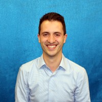 Fusion Health Employee Robert Pfeifer's profile photo