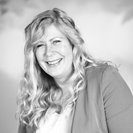 Gemeente Pijnacker-Nootdorp Employee Elizabeth Karsdorp's profile photo