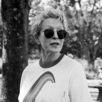 E-mail de Nikki Tibbles