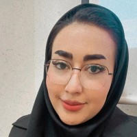 faracoach Employee Sara Dinpanah's profile photo
