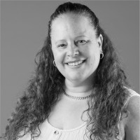 Shellie Klein Email