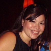 Rocio Nunez Email & Phone Number