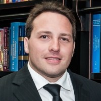 DBServer Employee Renato dal Zot's profile photo
