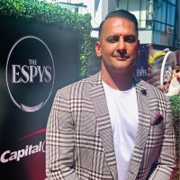 TIDL Employee Audie Attar's profile photo