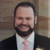 FHS Risk Employee Michael Mullaney's profile photo