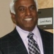 MuniLogic Employee Joseph Edward's profile photo