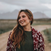 Appcues Employee Sofia Domingues's profile photo