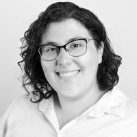 Mars United Commerce Employee Emily Moore's profile photo