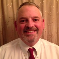 Mark James Email & Phone Number
