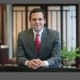 Aesthetic Partners Employee Rob Campbell's profile photo