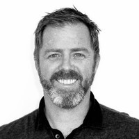Gregory Ashton Email & Phone Number