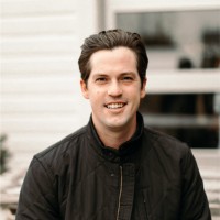 HealthPartners Employee Jack Dressen's profile photo