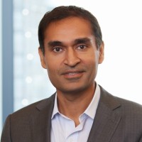Antara Capital LP Employee Himanshu Gulati's profile photo