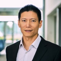Van Ly Email & Phone Number