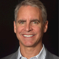 Dollarama L.P. Employee Paul Roche's profile photo