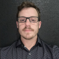 Coinsource Employee Kc Cunningham's profile photo