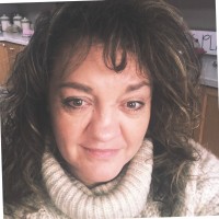 The Montana Standard Employee Kim Labreche's profile photo