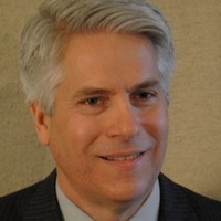 GravityDrive Employee Douglas Gardner's profile photo