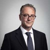 ASK Industries Employee Davide Malacalza's profile photo