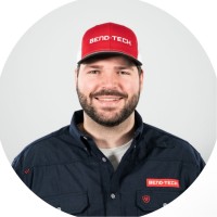 Ryan Asher Email & Phone Number