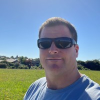 Ioan Matthews Email