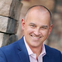 Jake Estares Email & Phone Number