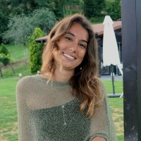 SCHMACK Employee Carmen Leon's profile photo