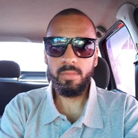 Wagner Brandão Email