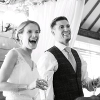 S&C Slatter Employee Nathaniel Leney's profile photo