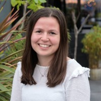 Laura Lawa Email