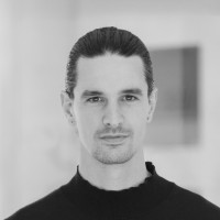 JPW Employee Jacopo Scattolin's profile photo