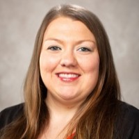 Jill Bowman Email & Phone Number