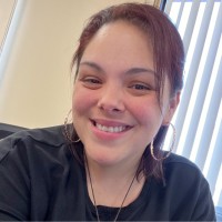 BBS Tech Employee Tiffiny Harrison's profile photo