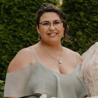 Olivia Lugo Email & Phone Number