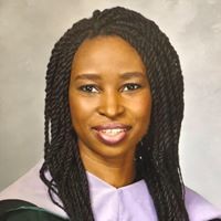 Chijioke Ulasi Email & Phone Number