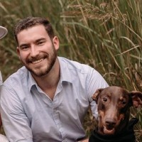 Humana Employee Mike Putnam's profile photo