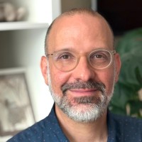 Dan Siegal Email & Phone Number