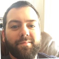 Casey Smith Email & Phone Number