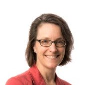 The Hanover Insurance Group Employee Kellie Thibodeau's profile photo