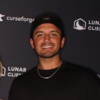 Matheus Fonseca