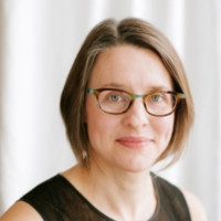 Lynn Tomaszewski Email & Phone Number