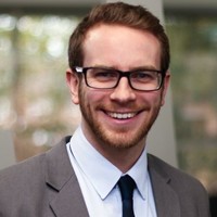Softcat plc Employee Daniel Rouse's profile photo