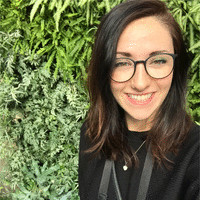 BERKSHIRE MEDICAL CENTER - BERKSHIRE CAMPUS Employee Sarah Friedman's profile photo